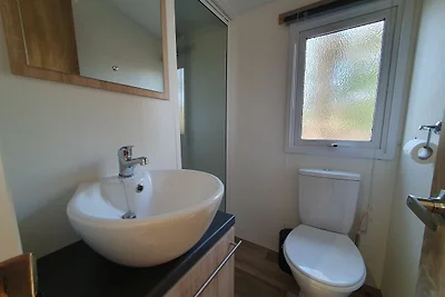 Tiny House Traumblick