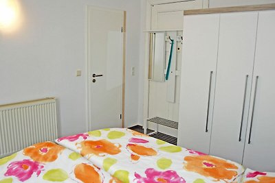 Ferienwohnung 02