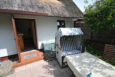 Fewo 2 Familienwohnung