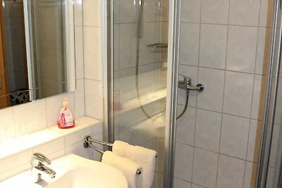 Vakantieappartement Gezinsvakantie Bamberg