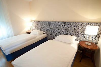 Albergo Cultura ed escursioni Weiz