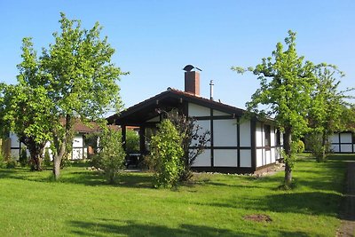 Hotel Cultuur en bezienswaardigheden Hollern-Twielenfleth