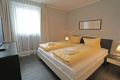 Wohnung 8