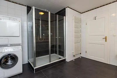 Ferienwohnung 1