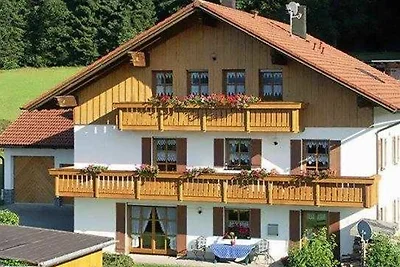 Appartamento Vacanza con famiglia Lindberg