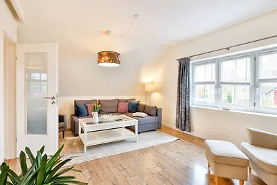 Ferienwohnung 1