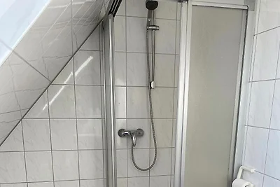 Vakantieappartement Gezinsvakantie Wittmund
