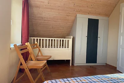 Albergo Cultura ed escursioni Bastorf
