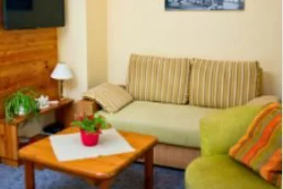 Apartment 24