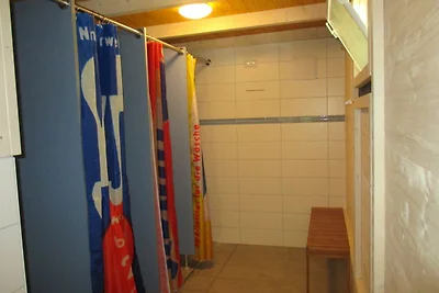 Albergo Cultura ed escursioni Dranske
