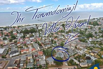 Hügel B 02 - Zaczernie