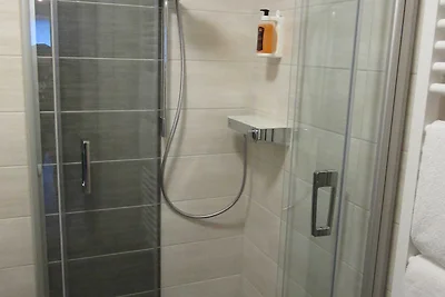 Vakantieappartement Gezinsvakantie Gräfenthal