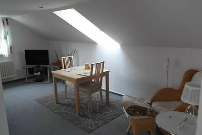 Vakantieappartement Gezinsvakantie Neustadt in Holstein