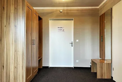 Mehrbettzimmer 210
