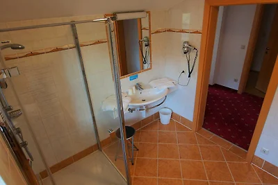 Appartement Stoder