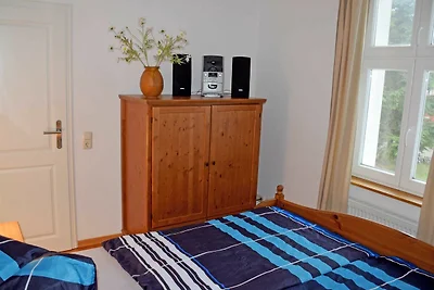 01 Ferienwohnung
