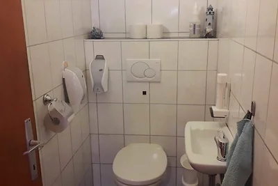 Appartement 3 Medium