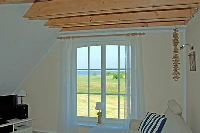 Vakantieappartement Gezinsvakantie Gager