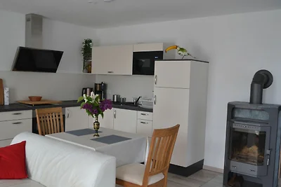Ferienhaus Aniger