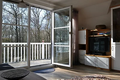 Haus Im Bad 74 Whg 05