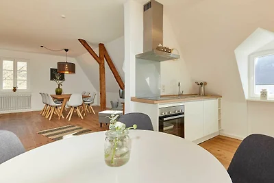 Appartamento Vacanza con famiglia Bernkastel-Kues