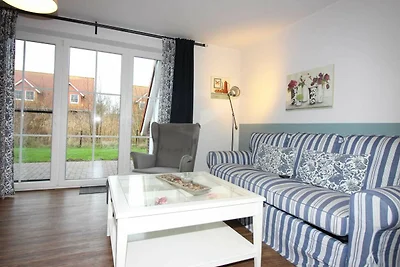 ROB 20 für 8 Personen, ca.