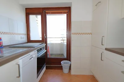 Casa vacanze Vacanza di relax Archsum