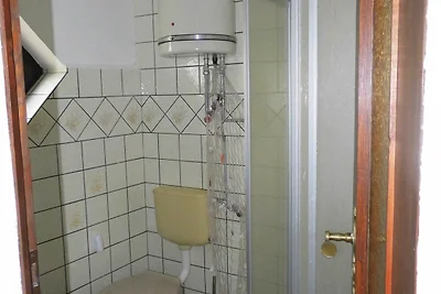 Casa vacanze Vacanza di relax Ummanz