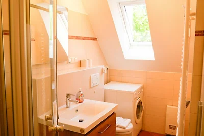 Wohnung 6