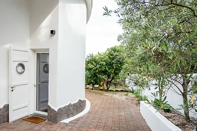 Casa vacanze Vacanza di relax Orosei