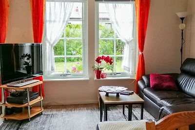 Ferienhaus Malmö