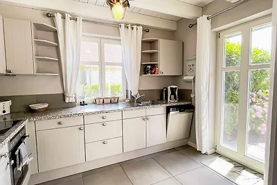 Ferienhaus Malve
