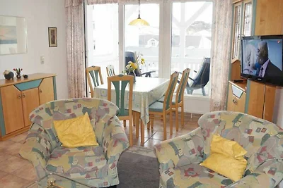 Wohnung 3