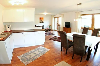 Ferienwohnung 5