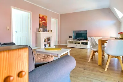 TraumZeit Loft