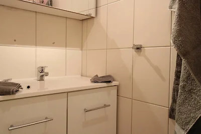 Ferienhaus Schönhagen Strand 140m²...