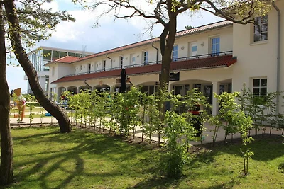 Fewo Kranich Ref. 213719 u 4