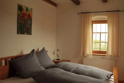 Casa vacanze Vacanza di relax Weiz