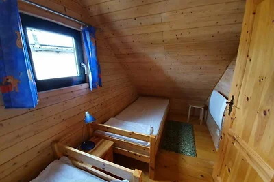 Haus 2