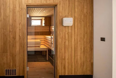 Doppelzimmer mit Balkon