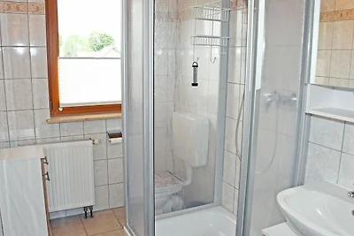 Vakantieappartement Gezinsvakantie Sagard