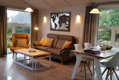 Casa vacanze Vacanza di relax Glücksburg