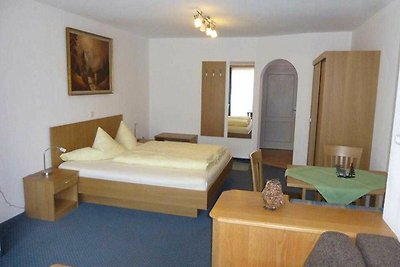 Vakantieappartement Gezinsvakantie Grän-Haldensee