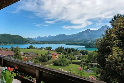 Doppelbettzimmer Kategorie B