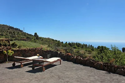 Casa vacanze Vacanza di relax Puntagorda
