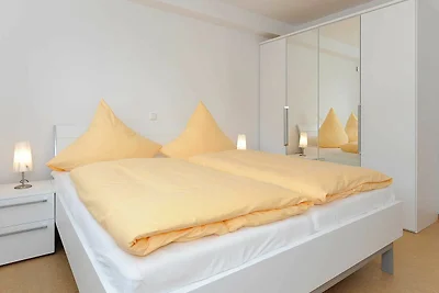 Stader Sand