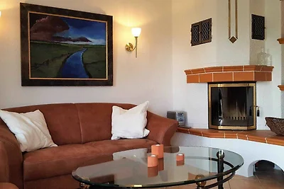 Casa vacanze Vacanza di relax Nieblum