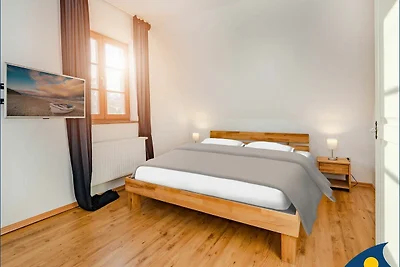 Casa vacanze Vacanza di relax Kamminke