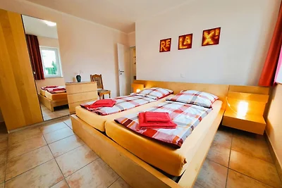 Villa Zollernhöhe 2 EG Objekt-ID 157289