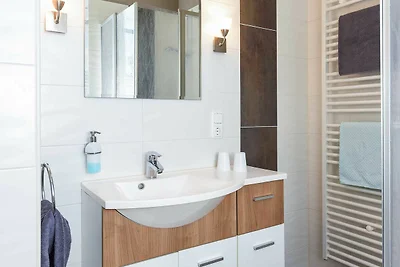 Ferienwohnung Ebbe